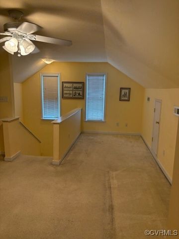 11292 Silverstone Dr, Mechanicsville, VA 23116