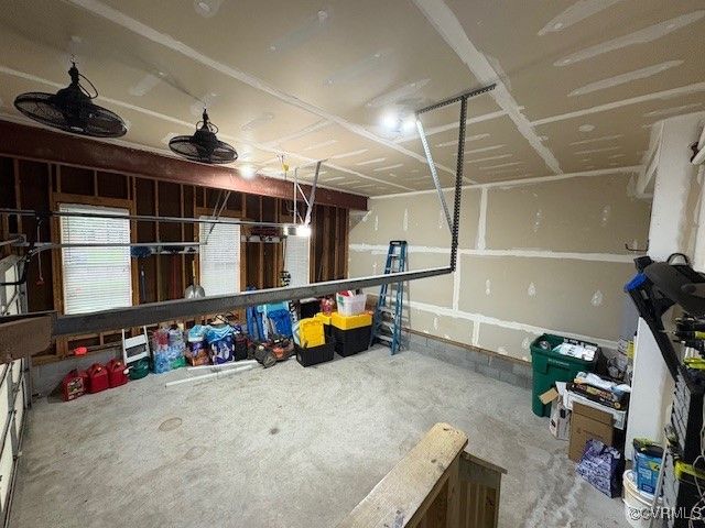 11292 Silverstone Dr, Mechanicsville, VA 23116