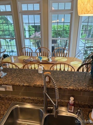 11292 Silverstone Dr, Mechanicsville, VA 23116