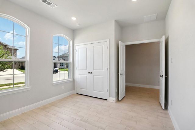 1317 Renato Drive, Anna, TX 75409