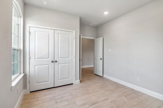 1317 Renato Drive, Anna, TX 75409