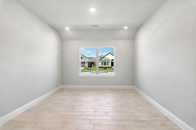 1317 Renato Drive, Anna, TX 75409