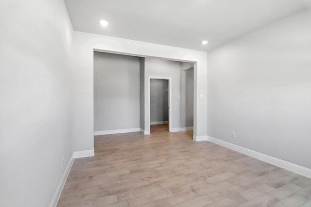1317 Renato Drive, Anna, TX 75409