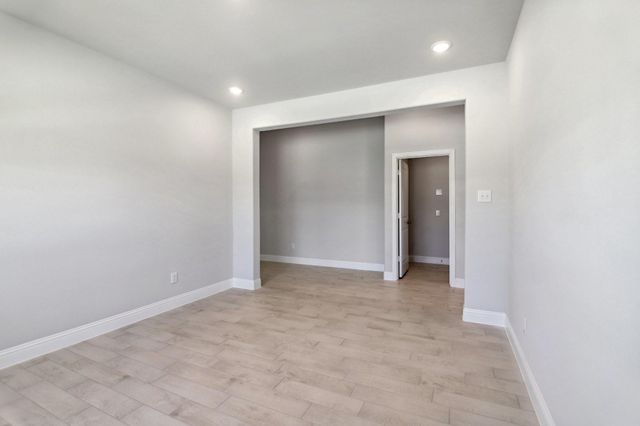 1317 Renato Drive, Anna, TX 75409