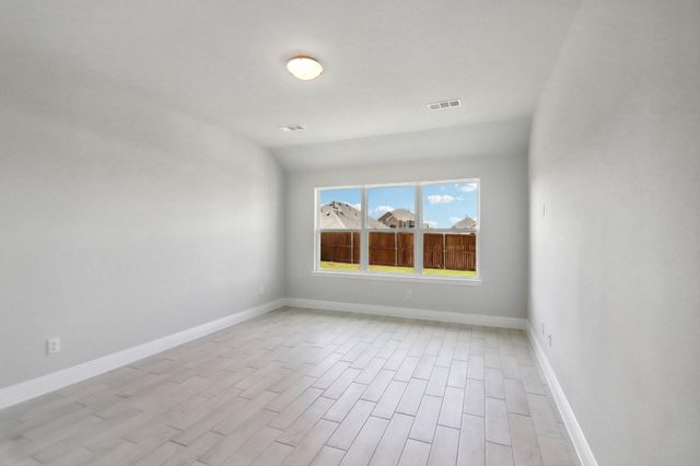 1317 Renato Drive, Anna, TX 75409