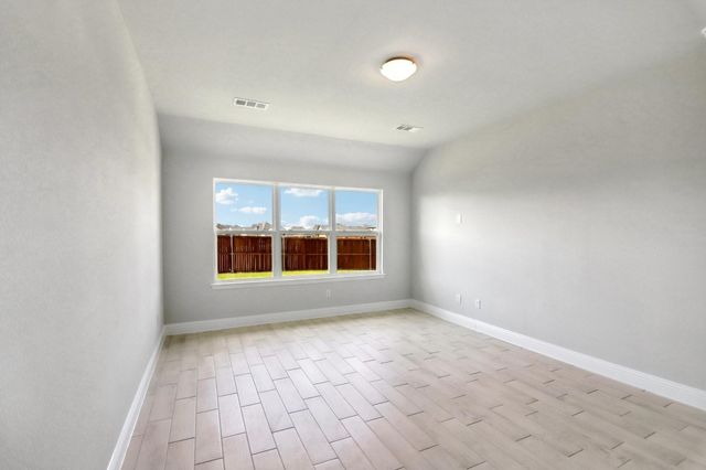 1317 Renato Drive, Anna, TX 75409