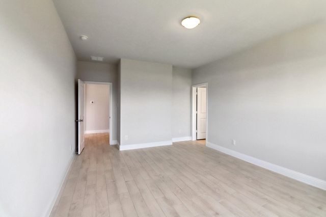 1317 Renato Drive, Anna, TX 75409
