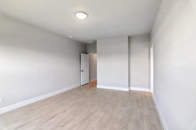 1317 Renato Drive, Anna, TX 75409