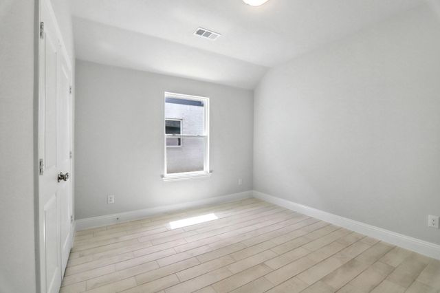 1317 Renato Drive, Anna, TX 75409