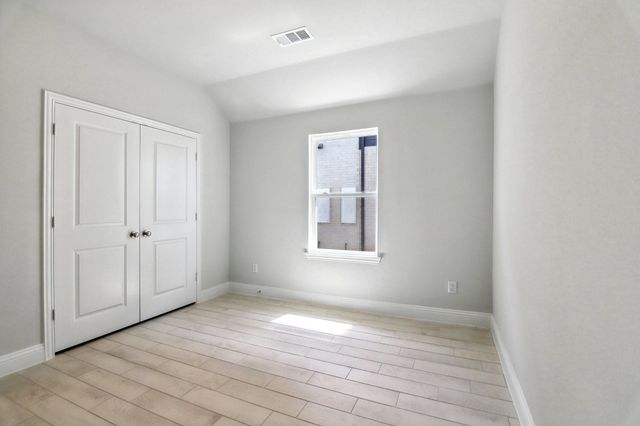 1317 Renato Drive, Anna, TX 75409