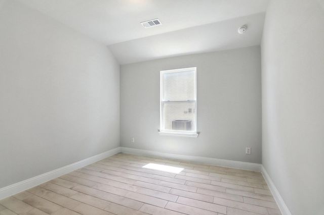 1317 Renato Drive, Anna, TX 75409