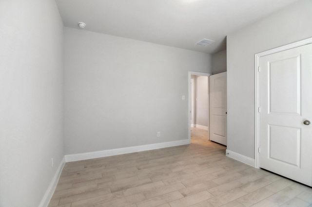 1317 Renato Drive, Anna, TX 75409