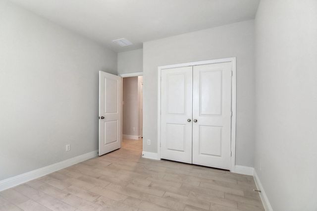 1317 Renato Drive, Anna, TX 75409