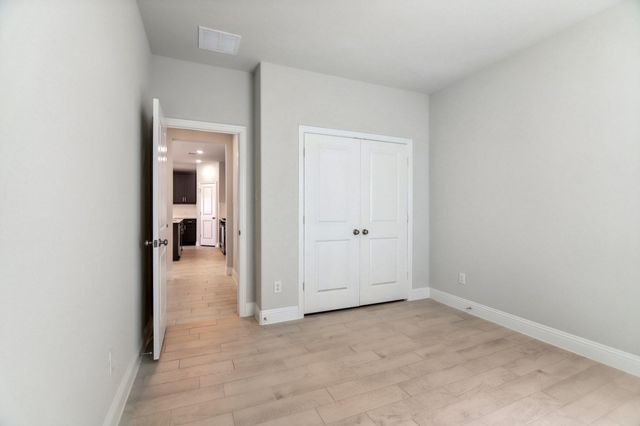1317 Renato Drive, Anna, TX 75409