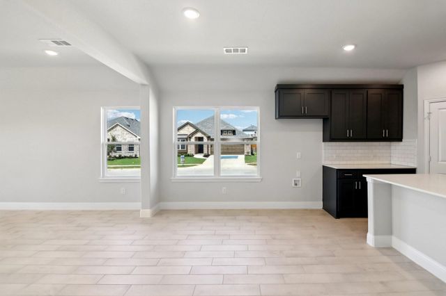 1317 Renato Drive, Anna, TX 75409