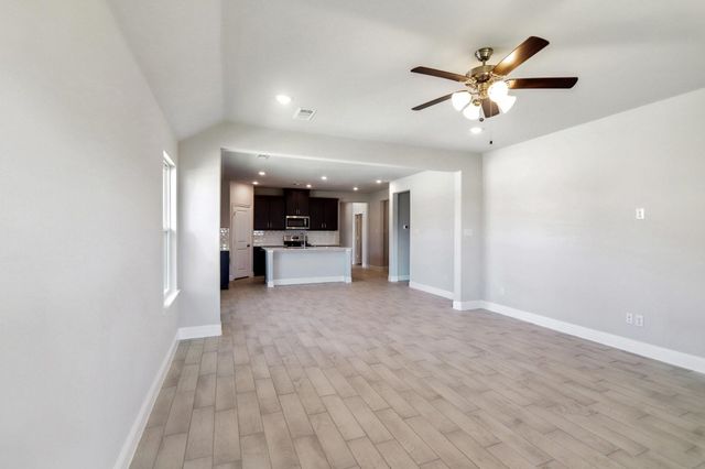 1317 Renato Drive, Anna, TX 75409