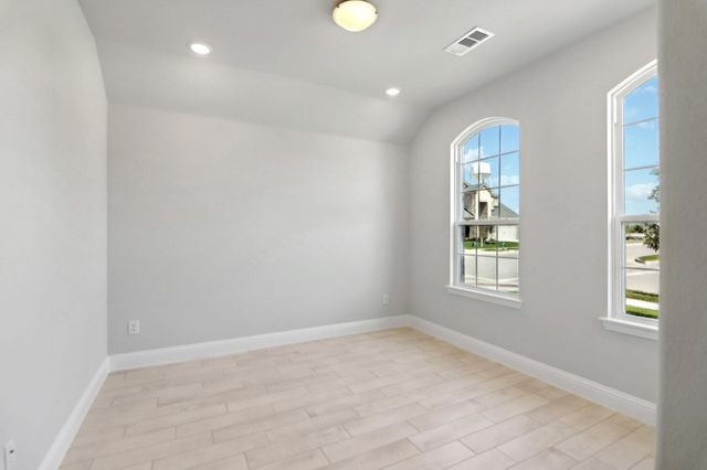 1317 Renato Drive, Anna, TX 75409