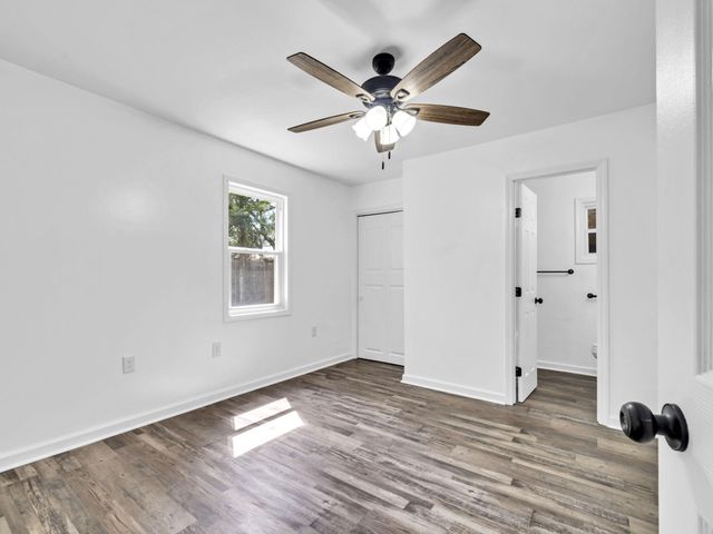 1200 S Cedar Avenue, Niceville, FL 32578