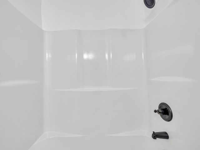 1200 S Cedar Avenue, Niceville, FL 32578