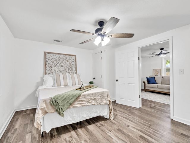 1200 S Cedar Avenue, Niceville, FL 32578