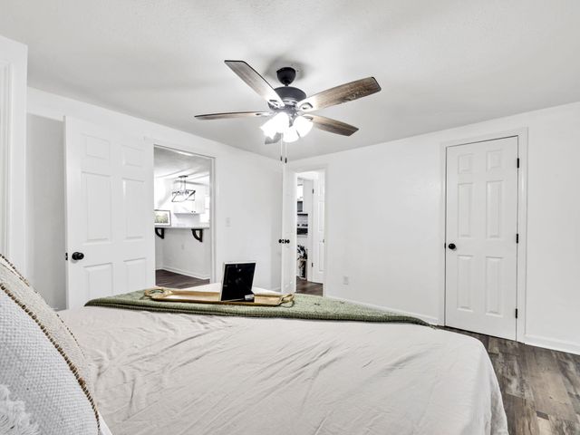 1200 S Cedar Avenue, Niceville, FL 32578