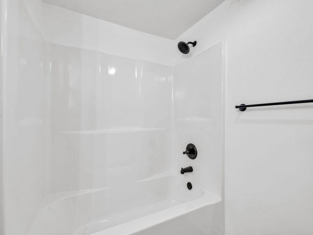 1200 S Cedar Avenue, Niceville, FL 32578