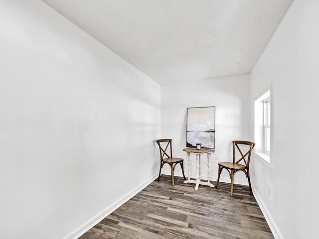 1200 S Cedar Avenue, Niceville, FL 32578