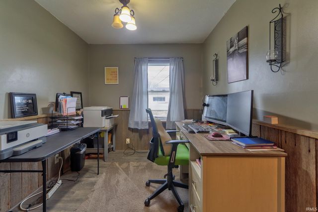 1699 Harding Avenue, Evansville, IN 47711