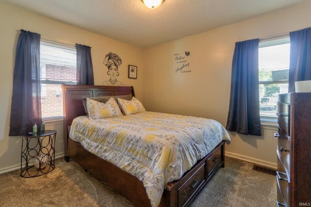 1699 Harding Avenue, Evansville, IN 47711