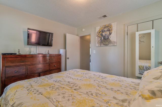 1699 Harding Avenue, Evansville, IN 47711