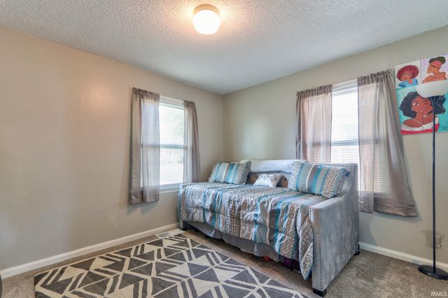 1699 Harding Avenue, Evansville, IN 47711