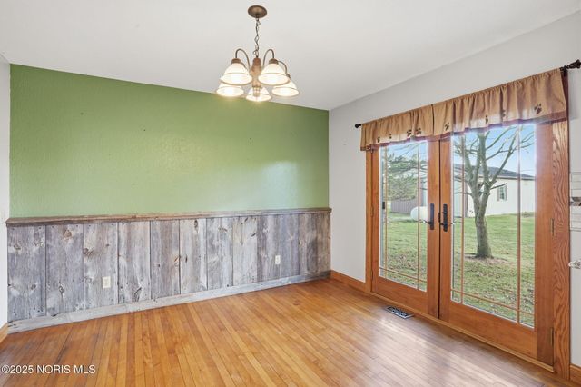 15803 County Road 216, Arcadia, OH 44804