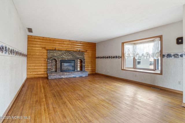 15803 County Road 216, Arcadia, OH 44804