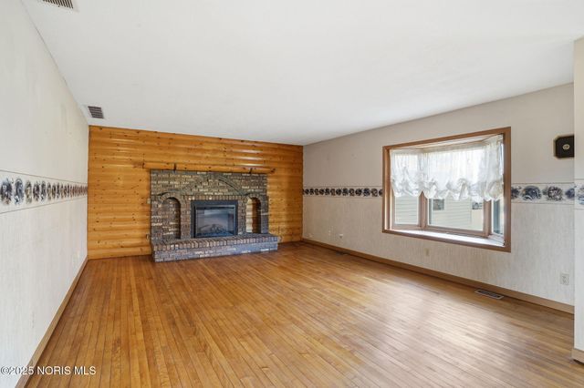 15803 County Road 216, Arcadia, OH 44804