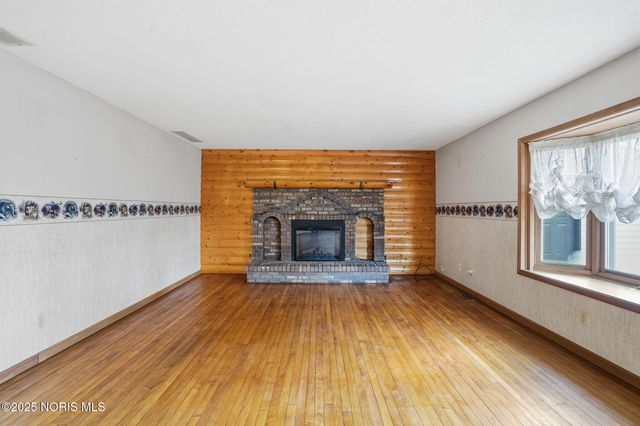 15803 County Road 216, Arcadia, OH 44804