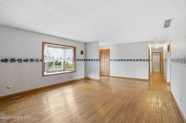 15803 County Road 216, Arcadia, OH 44804