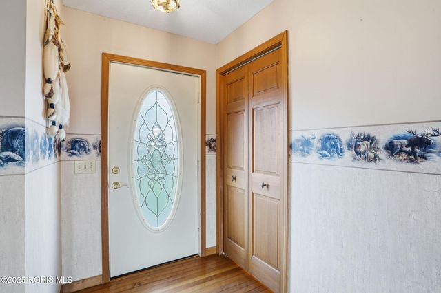 15803 County Road 216, Arcadia, OH 44804