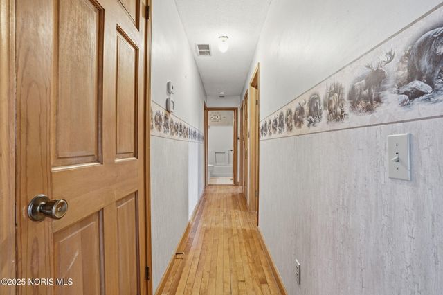 15803 County Road 216, Arcadia, OH 44804