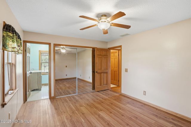 15803 County Road 216, Arcadia, OH 44804