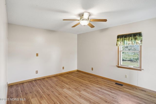 15803 County Road 216, Arcadia, OH 44804