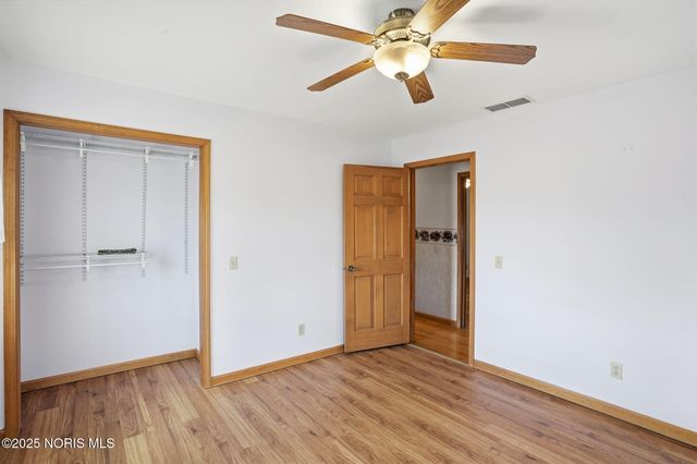 15803 County Road 216, Arcadia, OH 44804