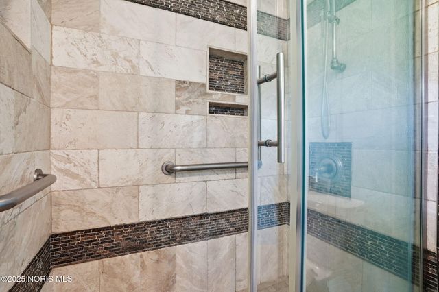 15803 County Road 216, Arcadia, OH 44804