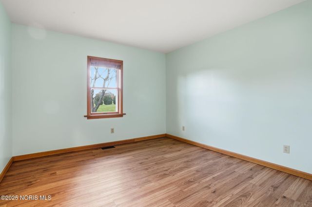 15803 County Road 216, Arcadia, OH 44804