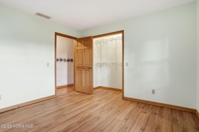 15803 County Road 216, Arcadia, OH 44804