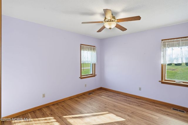 15803 County Road 216, Arcadia, OH 44804