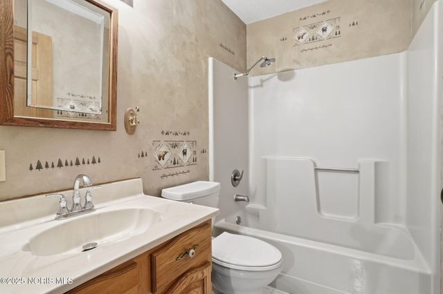 15803 County Road 216, Arcadia, OH 44804