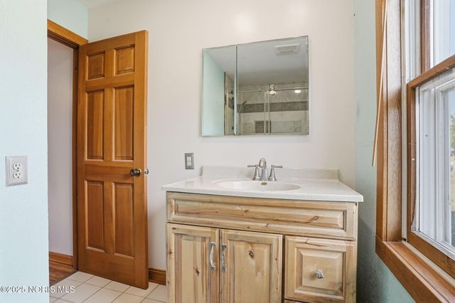 15803 County Road 216, Arcadia, OH 44804