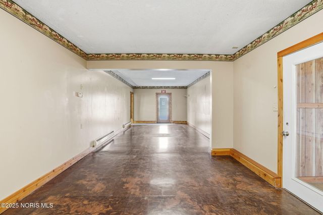 15803 County Road 216, Arcadia, OH 44804