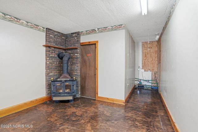 15803 County Road 216, Arcadia, OH 44804