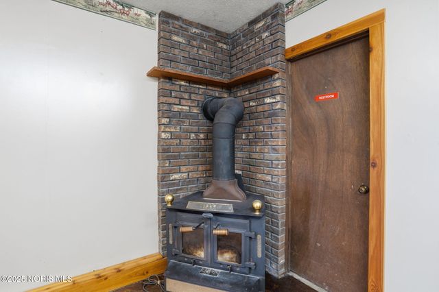 15803 County Road 216, Arcadia, OH 44804